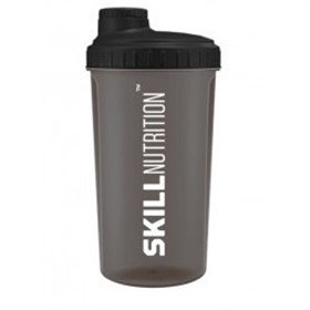 Skill Nutrition Shaker Skill Nutrition Accessories