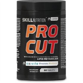 Pro Cut Skill Nutrition
