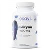 Glicyna Osavi