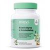 Kwercetyna z Bromelainą Osavi
