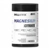 Magnesium Citrate Skill Nutrition