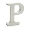 письмо Pincello P Белый 2 x 16 x 14,5 cm (24 штук)