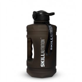 Skill Nutrition Bottle Skill Nutrition Accessories