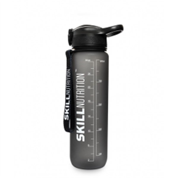 Skill Nutrition Bottle Skill Nutrition Accessories