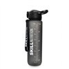 Skill Nutrition Bottle Skill Nutrition Accessories