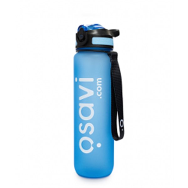 Osavi Bottle Osavi Accessories