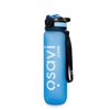 Osavi Bottle Osavi Accessories