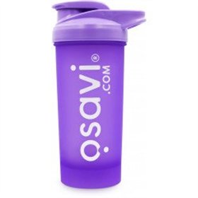 Osavi Shaker Osavi Accessories