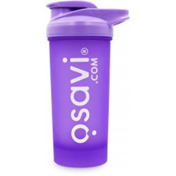 Osavi Shaker Osavi Accessories