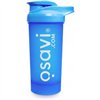 Osavi Shaker Osavi Accessories