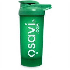 Osavi Shaker Osavi Accessories