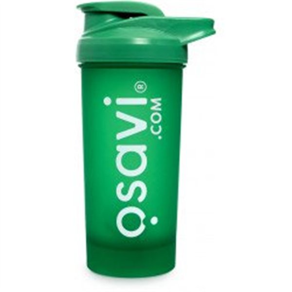 Osavi Shaker Osavi Accessories