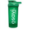 Osavi Shaker Osavi Accessories
