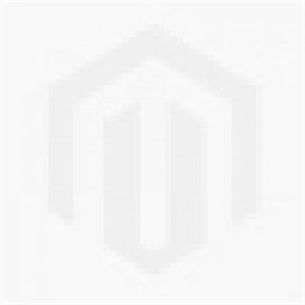 Multiwitamina Koenzym Q10 Spray Doustny Osavi