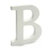 Burts Pincello B Balts 1,8 x 21 x 17 cm (12 gb.)