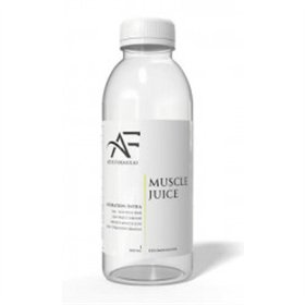 Muscle Juice Shake & Take Apex Formulas