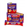 Soft Core Protein Bars Grenade