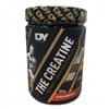 The Creatine Dorian Yates