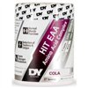 HIT EAA Amino Acid Complex Dorian Yates