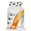 Omega 3 Fish Oil Dorian Yates