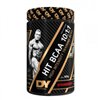 HIT BCAA 10:1:1 Dorian Yates