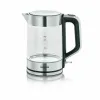 Ruuter Keenetic KN-3211-01-EU Wi-Fi