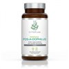 Fos-A-Dophilus Probiotic Cytoplan