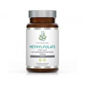 Methylfolate Cytoplan