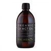 C8 MCT Oil KIKI Health