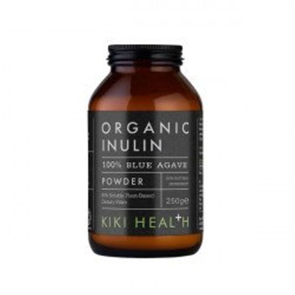 Inulin KIKI Health