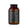 Inulin KIKI Health