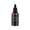 Ionic Electrolytes Liquid Concentrate KIKI Health