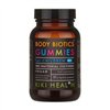 Body Biotics Gummies for Children KIKI Health