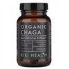 Chaga Extract KIKI Health