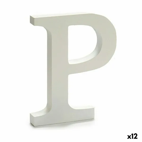 Burts Pincello P 1,8 x 21 x 17 cm (12 gb.)