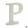 Burts Pincello P 1,8 x 21 x 17 cm (12 gb.)