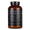 Psyllium Husks KIKI Health