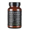 Maca Powder KIKI Health