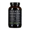 Spirulina KIKI Health