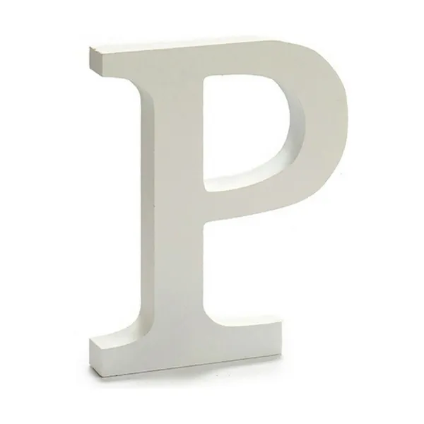 Burts Pincello P 1,8 x 21 x 17 cm (12 gb.)