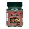 Rose Hip Holland & Barrett