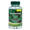 Magnesium Citrate Holland & Barrett