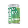 Xtend EAA + Electrolytes Xtend