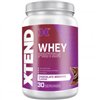 Xtend Whey Protein Xtend