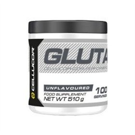 Cor-Performance Glutamine Cellucor