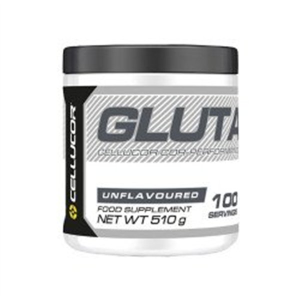 Cor-Performance Glutamine Cellucor