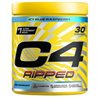 C4 Ripped Cellucor