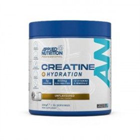 Creatine + Hydration Applied Nutrition
