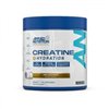 Creatine + Hydration Applied Nutrition