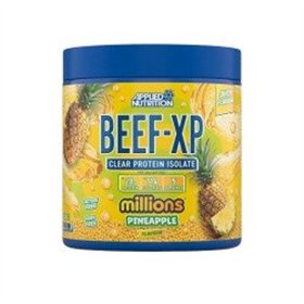 Beef-XP Applied Nutrition